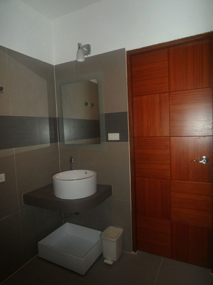Gp Rooms Pool Guesthouse Pattaya ภายนอก รูปภาพ